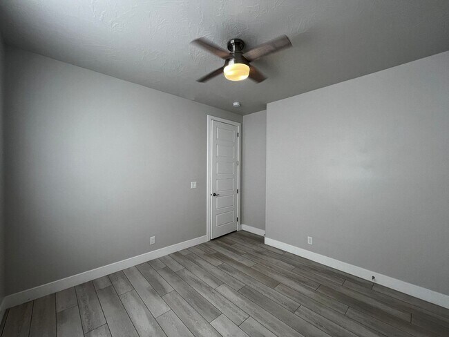Building Photo - ADORABLE HOME IN BRIO FOR RENT!