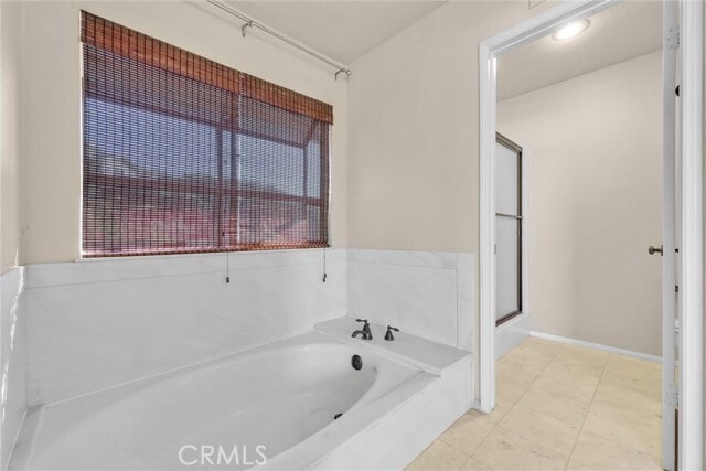 Building Photo - 611 S Pathfinder Trail