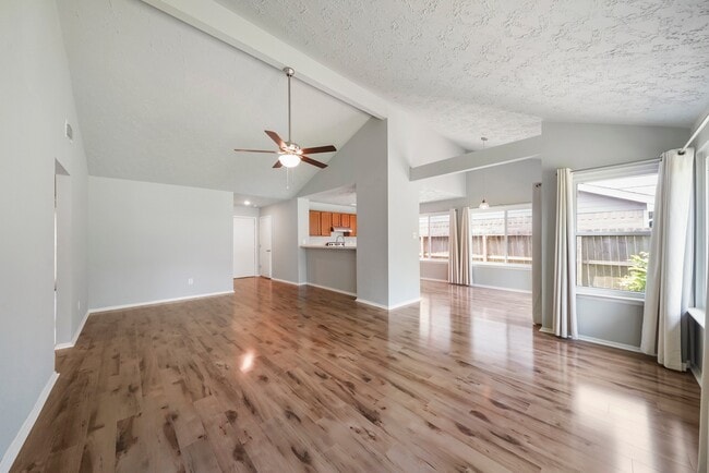 Building Photo - 23814 Tayloe House Ln