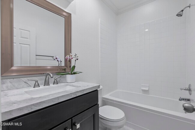 Building Photo - 4761 Via Altamira