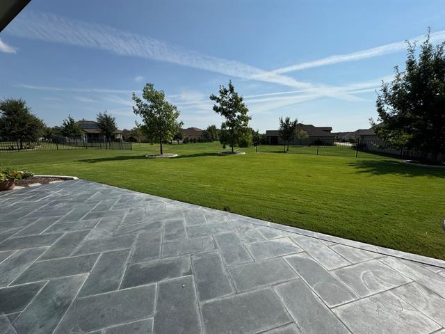 Building Photo - 9717 Orangewood Trail