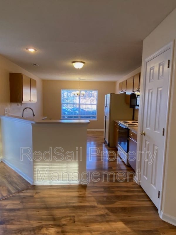 Building Photo - 112 Ashton Green Blvd