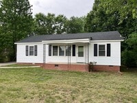 Building Photo - Burlington / Haw River
