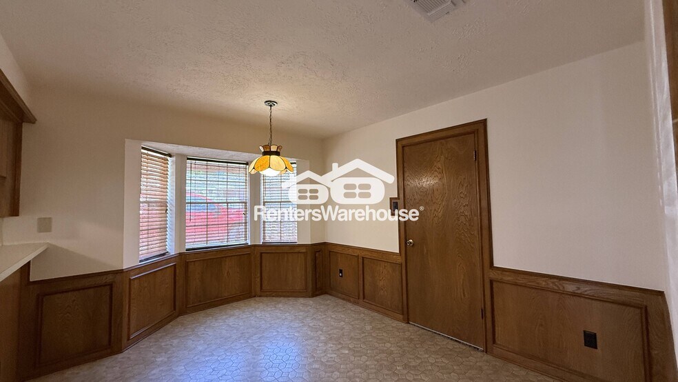 Building Photo - 6223 Denmark Dr