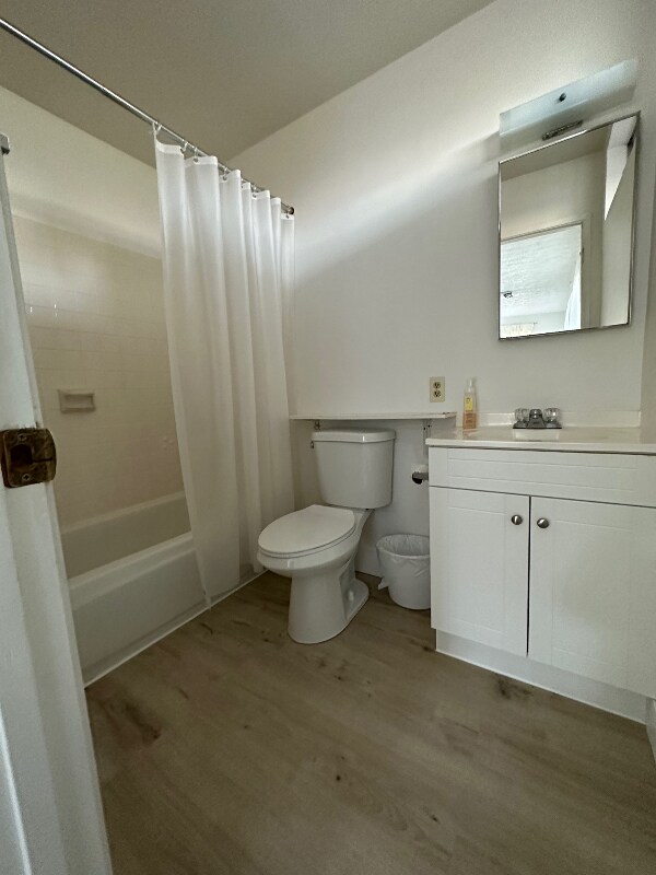 Building Photo - 173 Kuhilani St