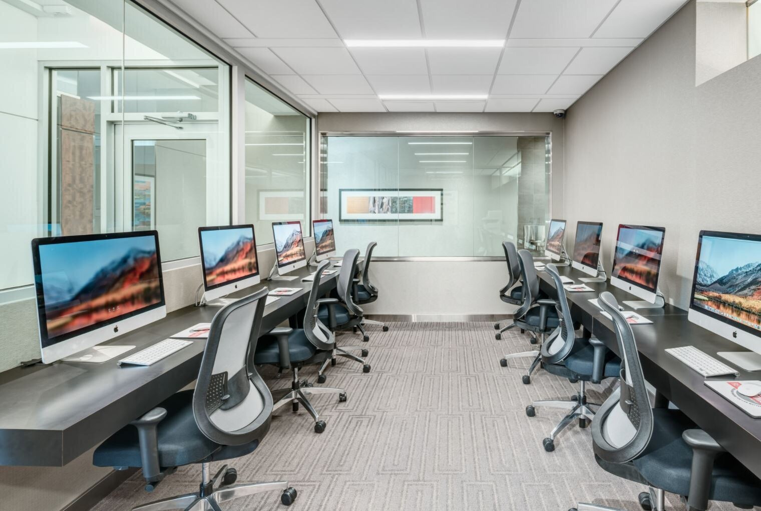 Building Photo - 4001 9th St N