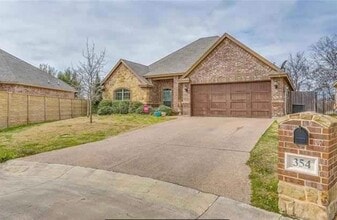 Building Photo - 354 Spyglass Dr