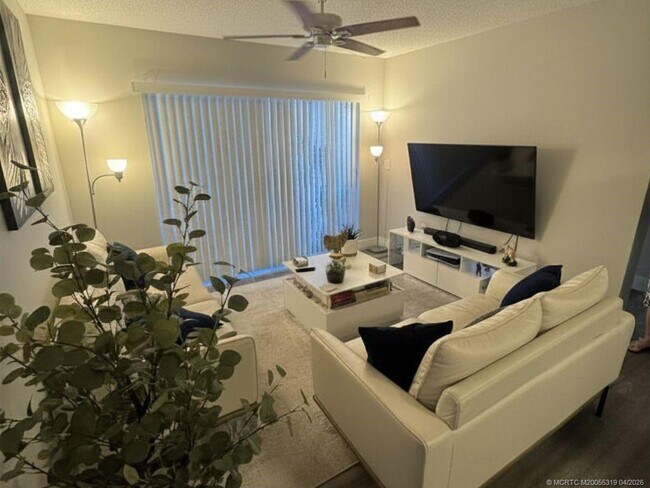 Building Photo - 3765 NW Mediterranean Ln