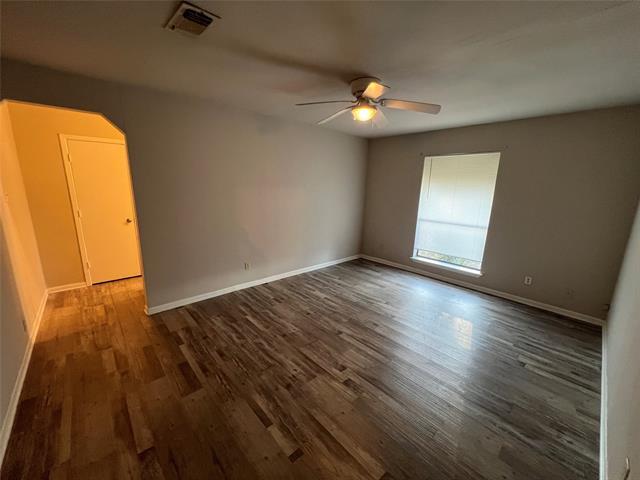 Building Photo - 1610 Gallagher Dr