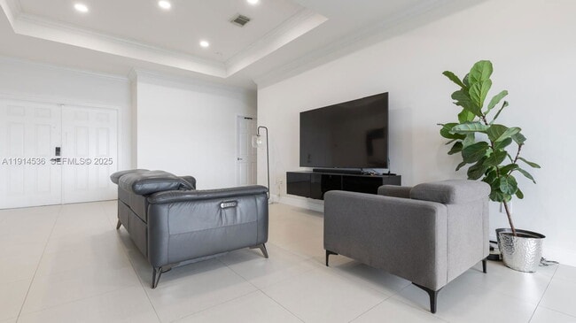 Building Photo - Southwest 136th Terrace, Miami, FL 33186 - 3 BR 2 BA single-family home