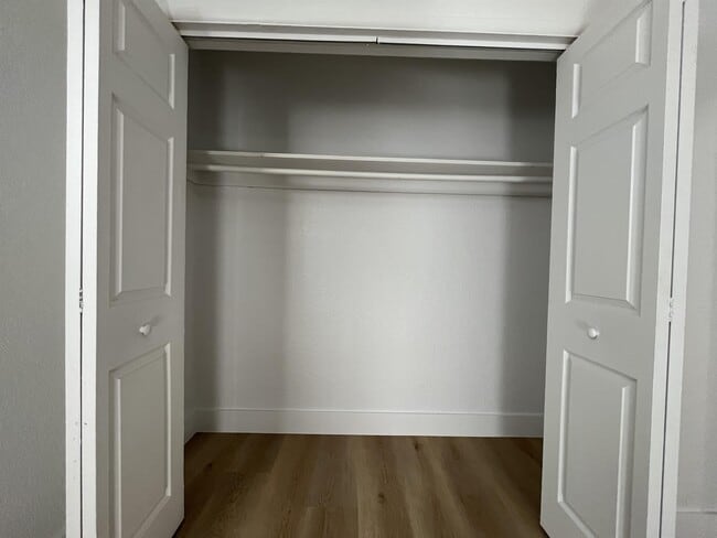 Building Photo - 6301 SW 20th St