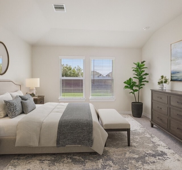 Building Photo - 3226 Memorial Way