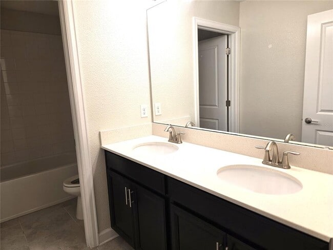 Building Photo - 4543 Storytelling Way