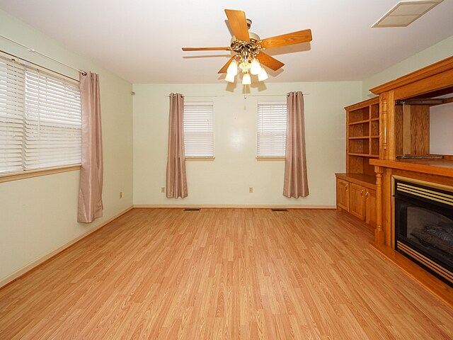 Building Photo - 104 Prospect Way