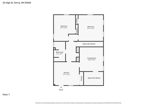 Building Photo - 26 High St