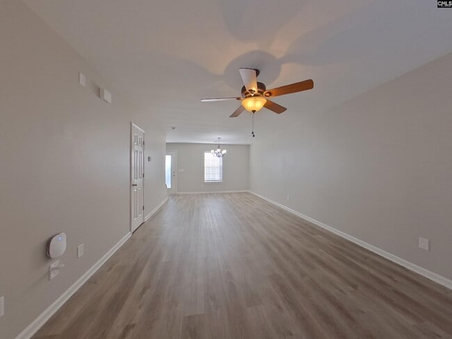 Building Photo - 137 Chatham Trace