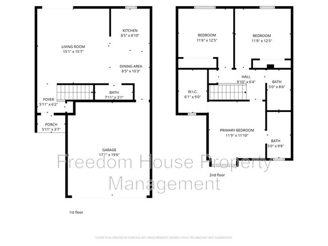 Building Photo - 910 Bourbon St