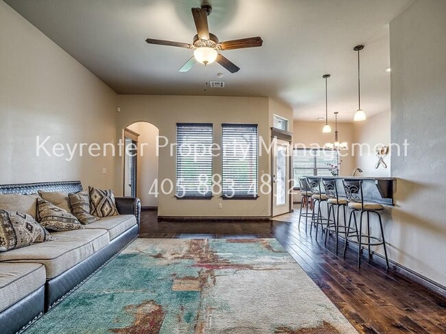 Building Photo - 8409 NW 140th St