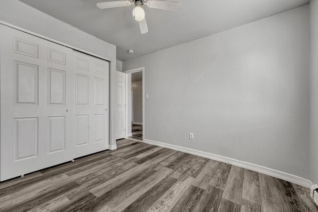 Building Photo - 8330 Zuni St