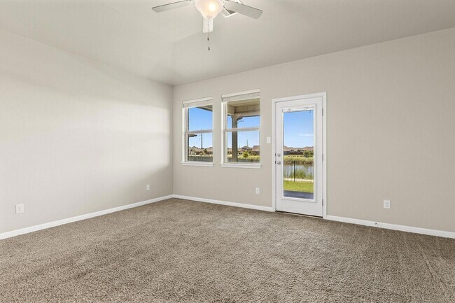 Building Photo - 13508 Rosebud Isle Dr