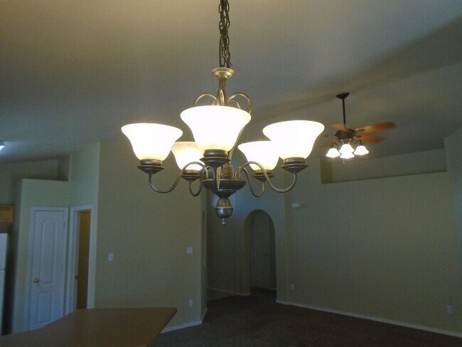 Building Photo - 3444 Stony Meadows Cir