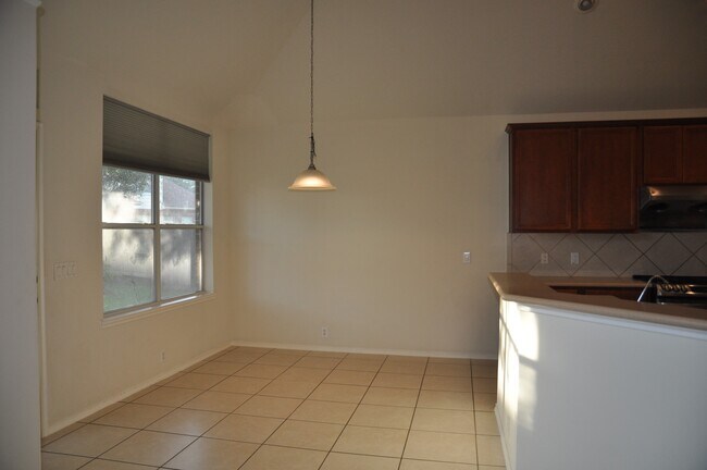 Building Photo - 5510 W Terrace Gable Cir