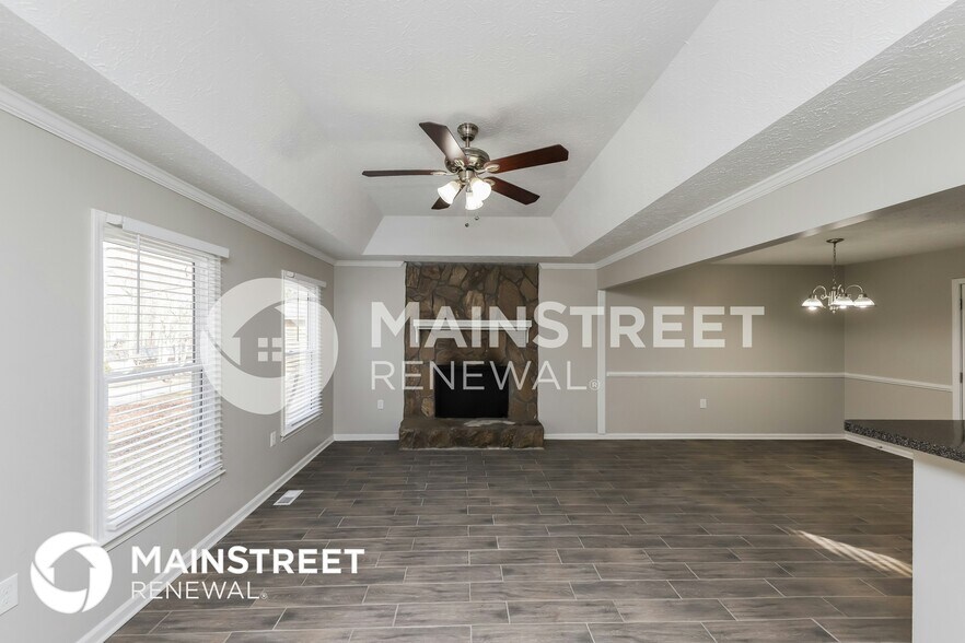 Building Photo - 277 Meek Dr