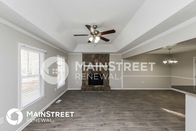 Building Photo - 277 Meek Dr