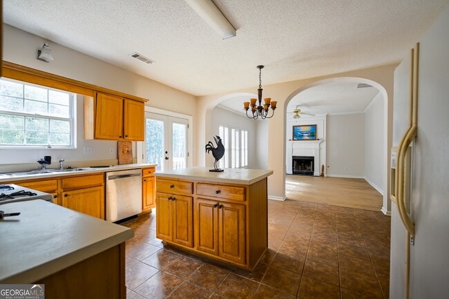 Building Photo - 1570 Swan Valley Ct