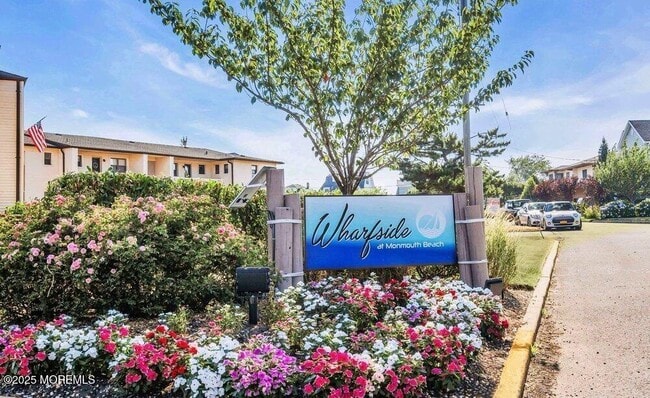 Building Photo - 113 Wharfside Dr