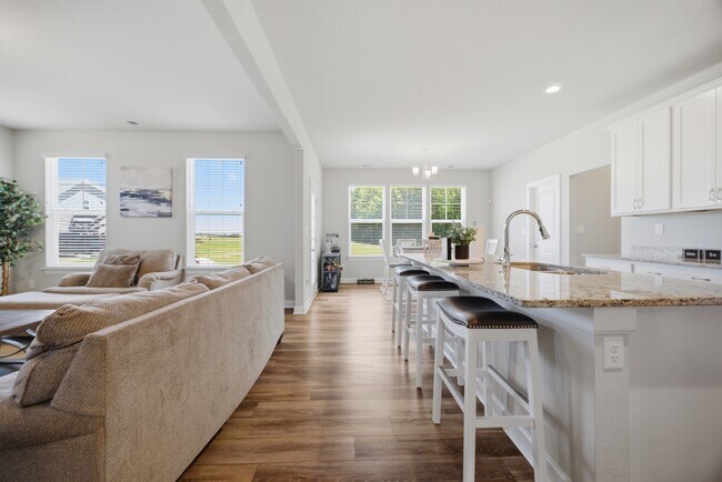 Building Photo - 2937 Cedarville Rd