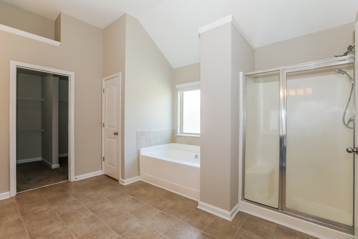 Building Photo - 110 Trevers Lake Dr