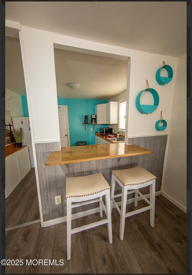 Building Photo - 46 Kearney Ave