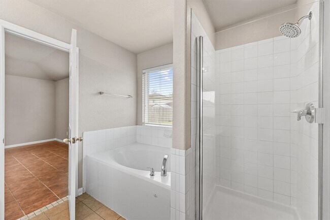 Building Photo - 21615 Mt Elbrus Way