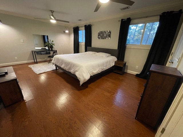 Building Photo - Room in House on Vanderbilt Ln NW