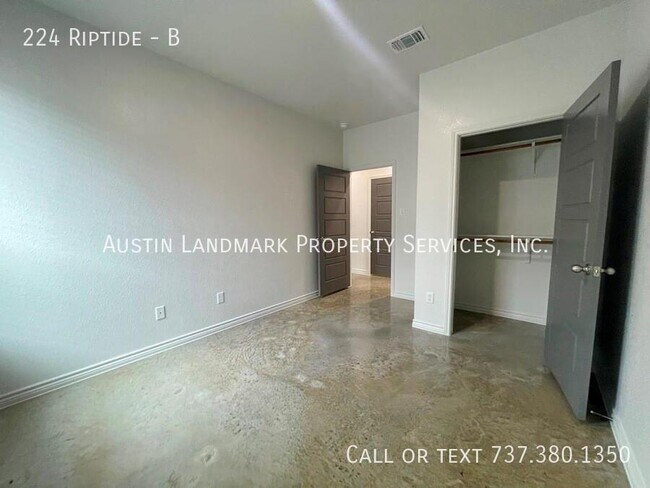 Building Photo - 224 Riptide Dr