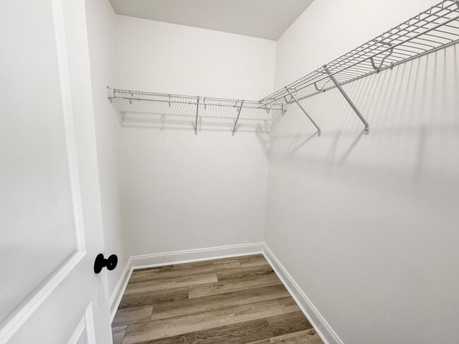 Building Photo - Introducing Your Dream Home in Nash County's Tar River Reservoir Area!  Lawn Care Included!