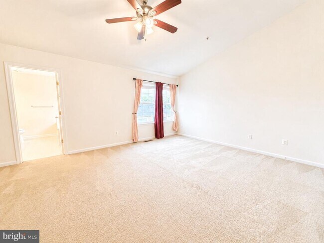 Building Photo - 23007 Heath Aster Way