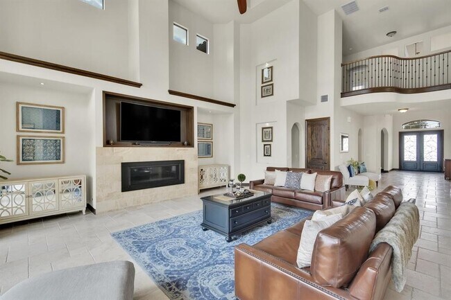 Building Photo - 101 Montagna Cove