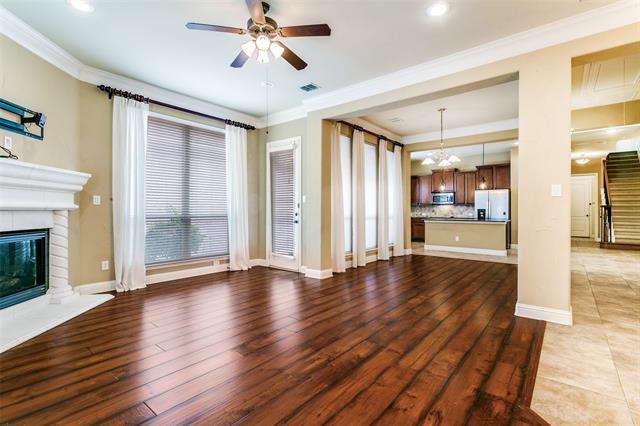 Building Photo - 224 Wallington Way