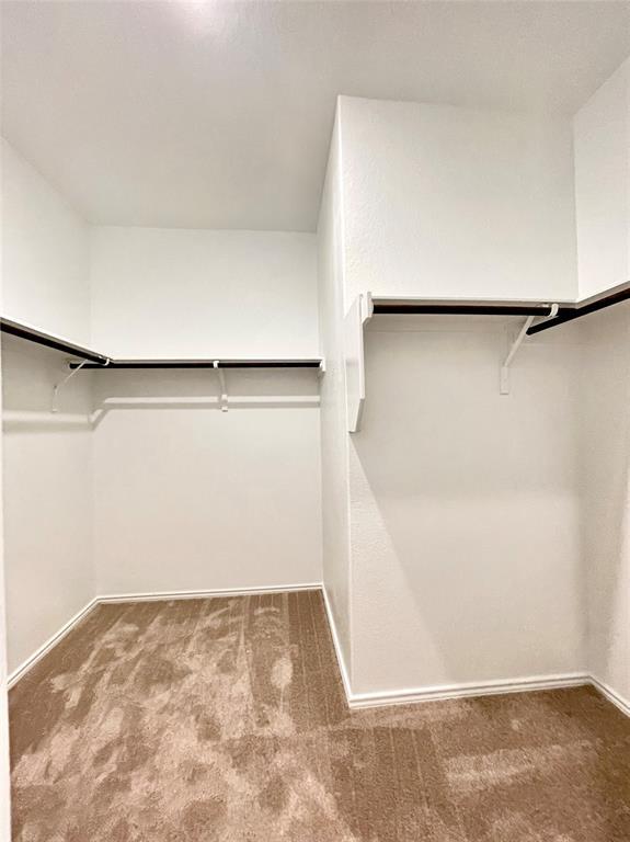 Building Photo - 332 Amber Gln