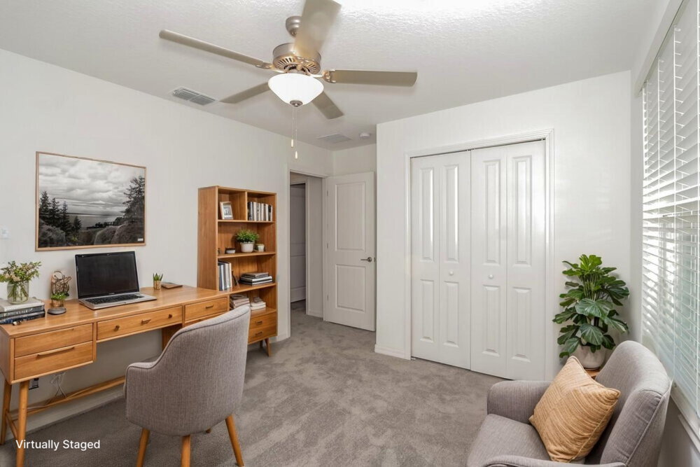 Building Photo - 17903 Blissful Stars Dr