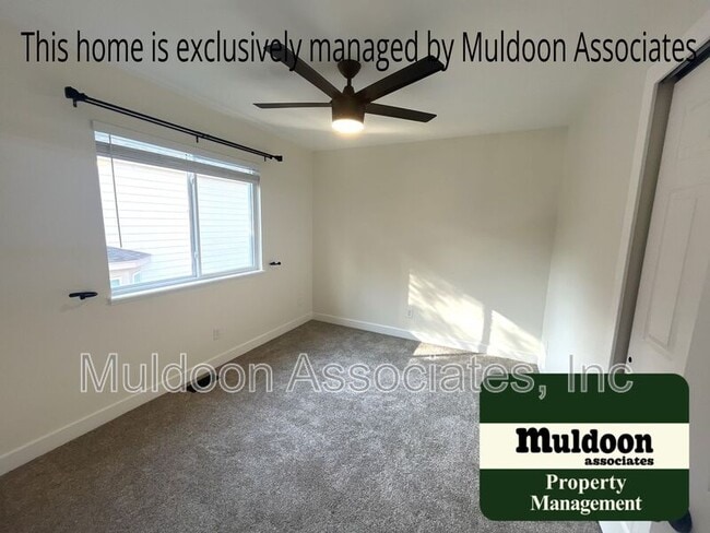 Building Photo - 1430 Bear Cloud Dr