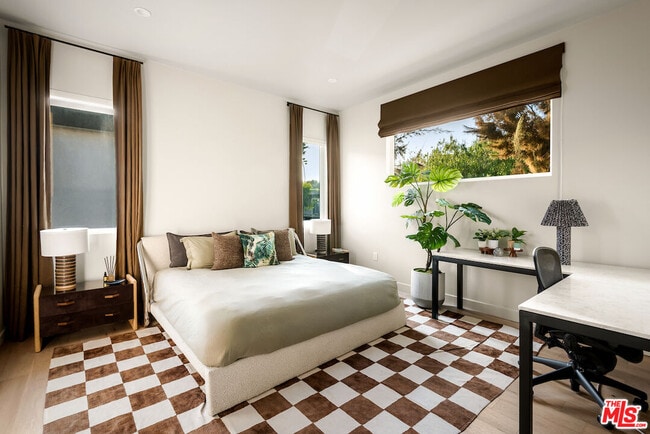 Building Photo - 4211 Ince Blvd