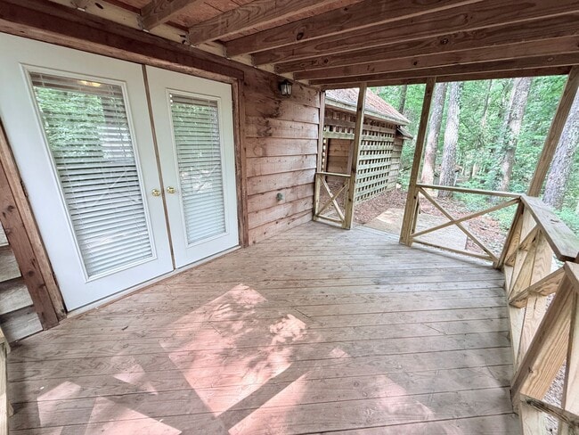 Building Photo - 15 CR 302