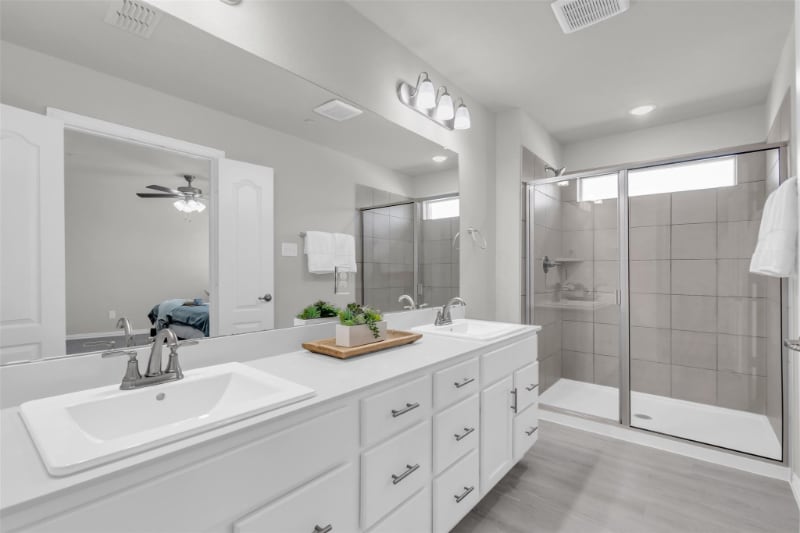 Building Photo - 1249 Jones Trl