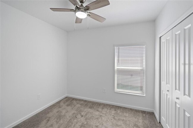 Building Photo - 4819 Worchester Dr