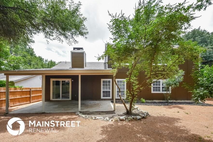 Building Photo - 5119 Sirretta Dr