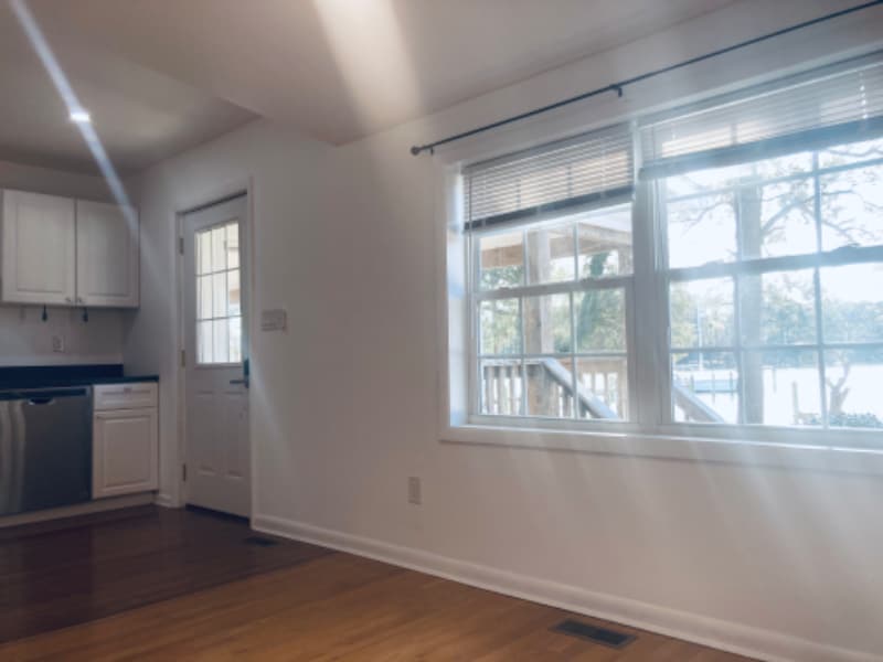 Building Photo - 18342 Clarke Rd