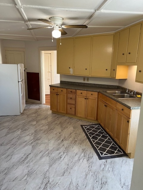 Building Photo - 236 College Ave